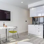 Apartment Bse15 4j, A In Madeira Funchal (Madeira)