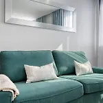 Bse15 4j, A In Madeira Apartment