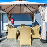 Bse15 4j, A In Madeira Apartment *