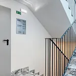 Apartment Bse15 4j, A In Madeira Funchal (Madeira)