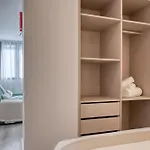 Apartment Bse15 4j, A In Madeira Funchal (Madeira)