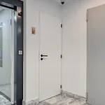 Apartment Bse15 4j, A In Madeira *