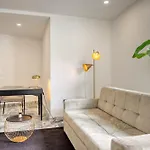 Bse15 4j, A In Madeira Apartment Funchal (Madeira)