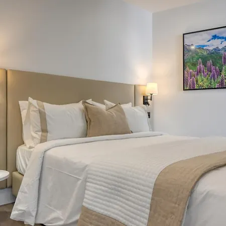 Bse15 4j, A In Madeira *