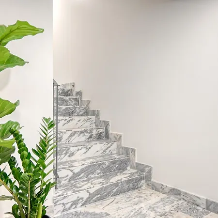 Bse15 4j, A In Madeira * Funchal (Madeira)