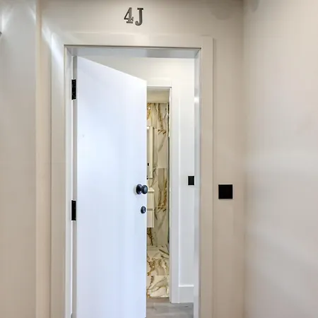 Bse15 4j, A In Madeira Funchal (Madeira)