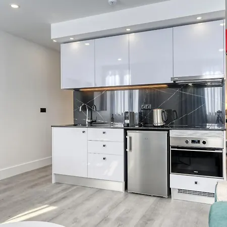 Bse15 4j, A In Madeira