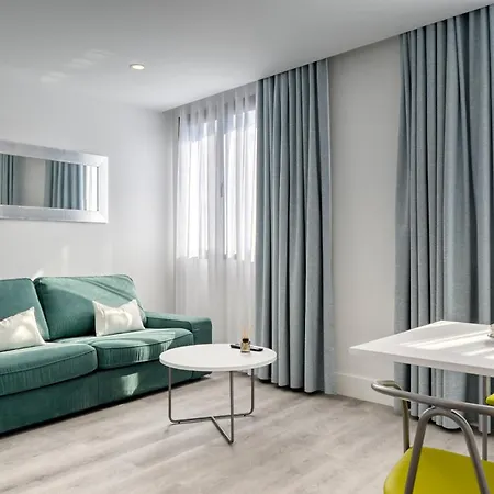 Bse15 4j, A In Madeira Funchal (Madeira)