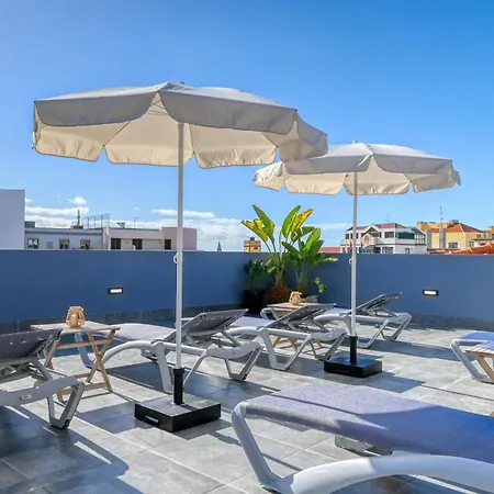 Bse15 4j, A In Madeira Apartmán