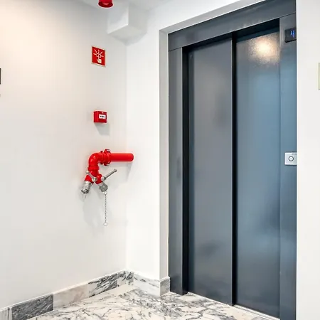 Bse15 4j, A In Madeira