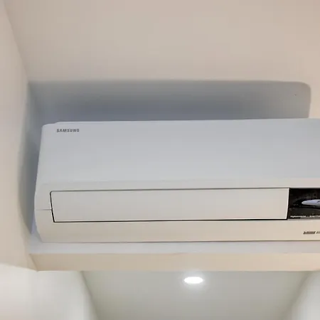 Apartmán Bse15 4j, A In Madeira *