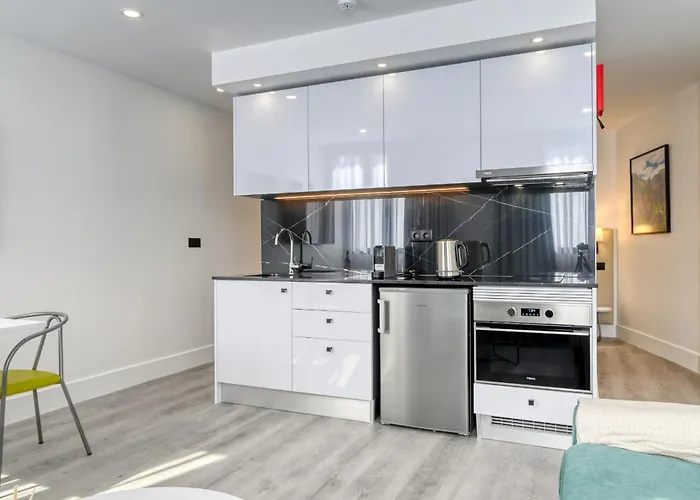 Bse15 4j, A In Madeira