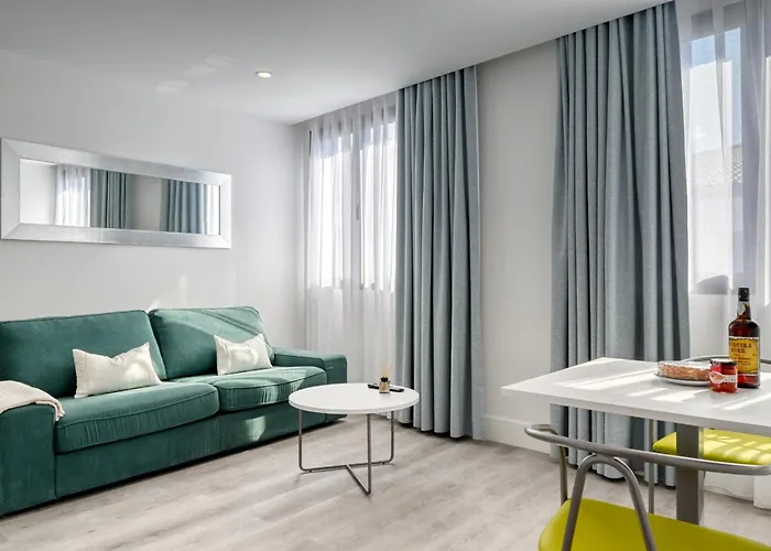 Bse15 4j, A In Madeira 丰沙尔