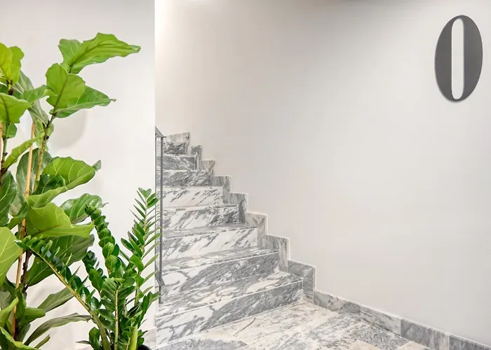 Bse15 4j, A In Madeira * 丰沙尔