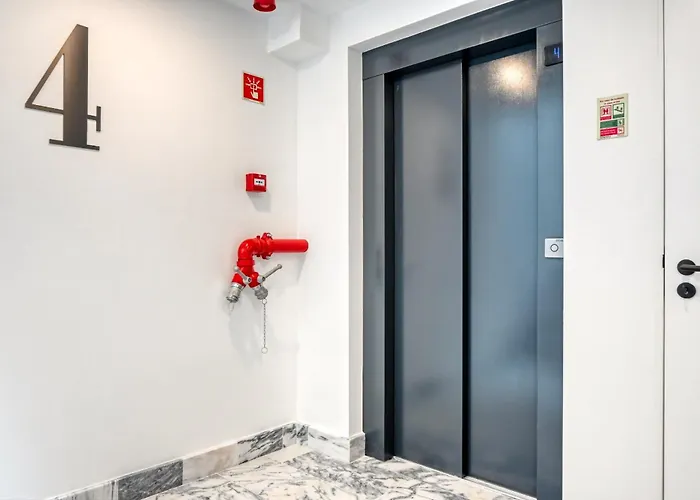 Bse15 4j, A In Madeira