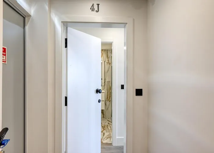 Bse15 4j, A In Madeira 丰沙尔