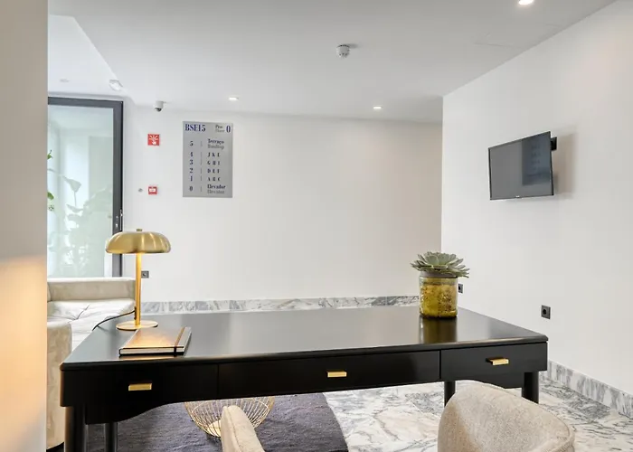 Bse15 4j, A In Madeira