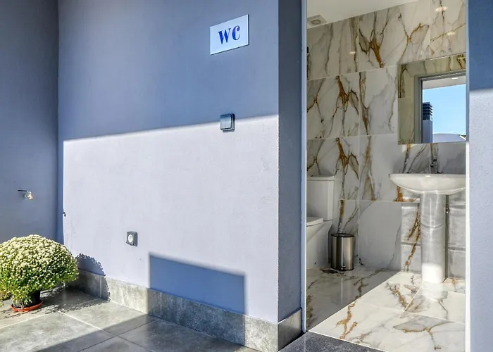 Bse15 4j, A In Madeira *