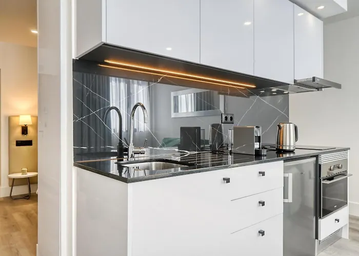 Bse15 4j, A In Madeira 丰沙尔