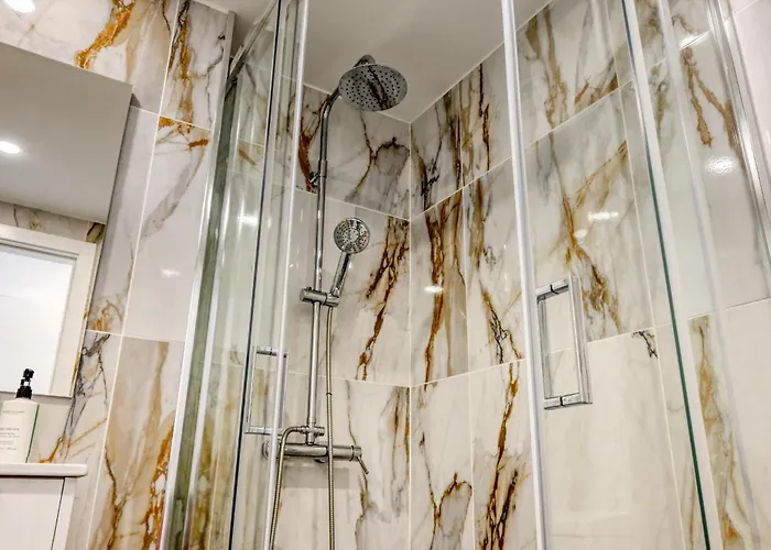 Bse15 4j, A In Madeira * 丰沙尔