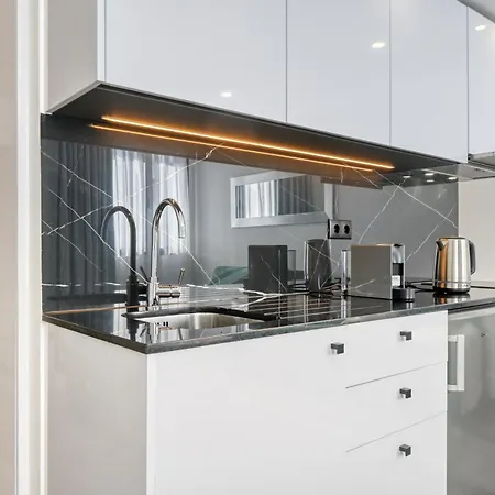 Bse15 4j, A In Madeira Funchal (Madeira)